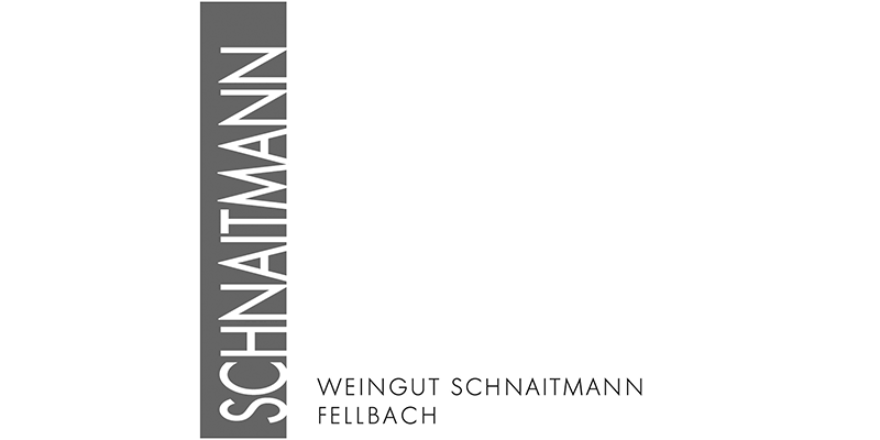 Logo Weingut Rainer Schnaitmann