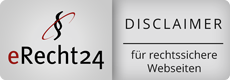 erecht24-grau-disclaimer-klein