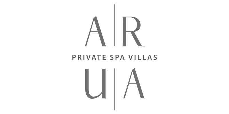 Arua Private Spa Villas