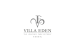 Villa Eden