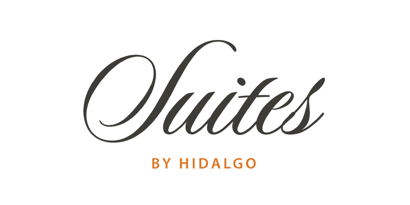 Suites by Hidalgo 