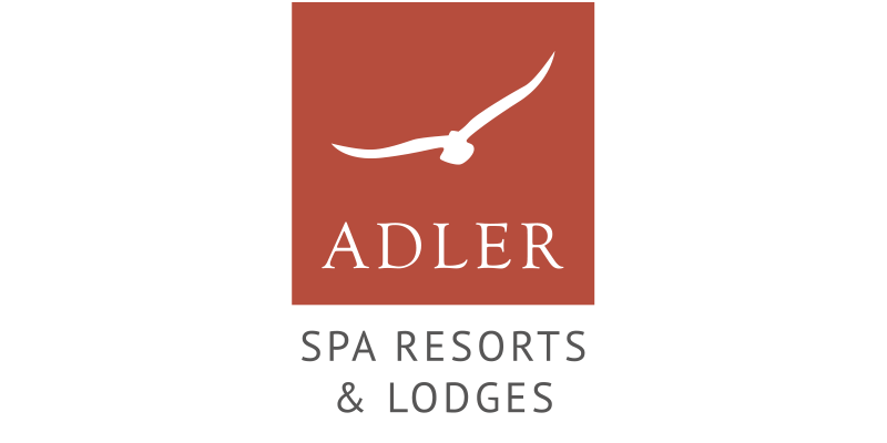 Adler Spa Resorts & Lodges