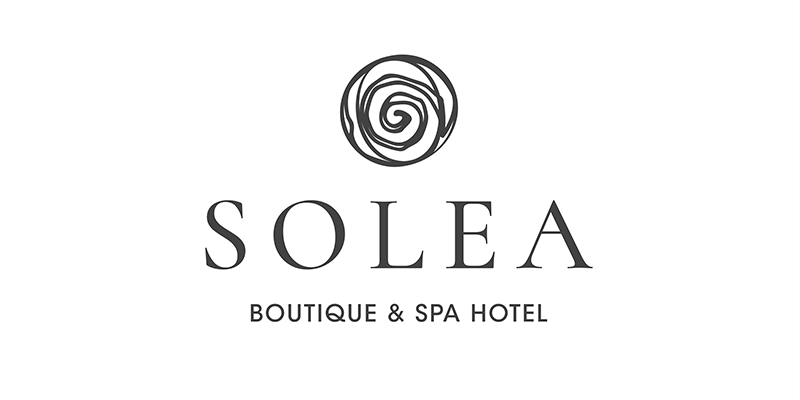 Solea Boutique & Spa Hotel 