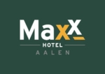 Adler Spa Resorts & Lodges